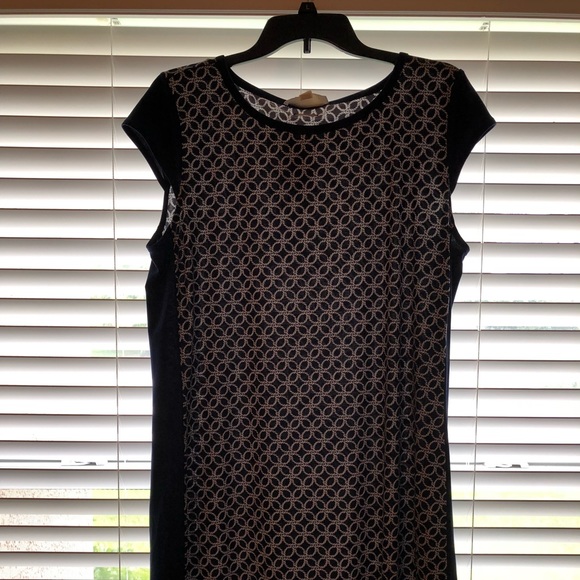 Michael Kors Swim Cover up & Dress - Picture 1 of 6